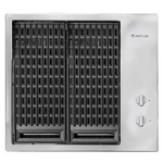 Artusi 60cm Built-In Electric BBQ ABBQMEE3 hero image