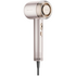 Dreame Gusto Hair Dryer DRE-GUSTO image NaN