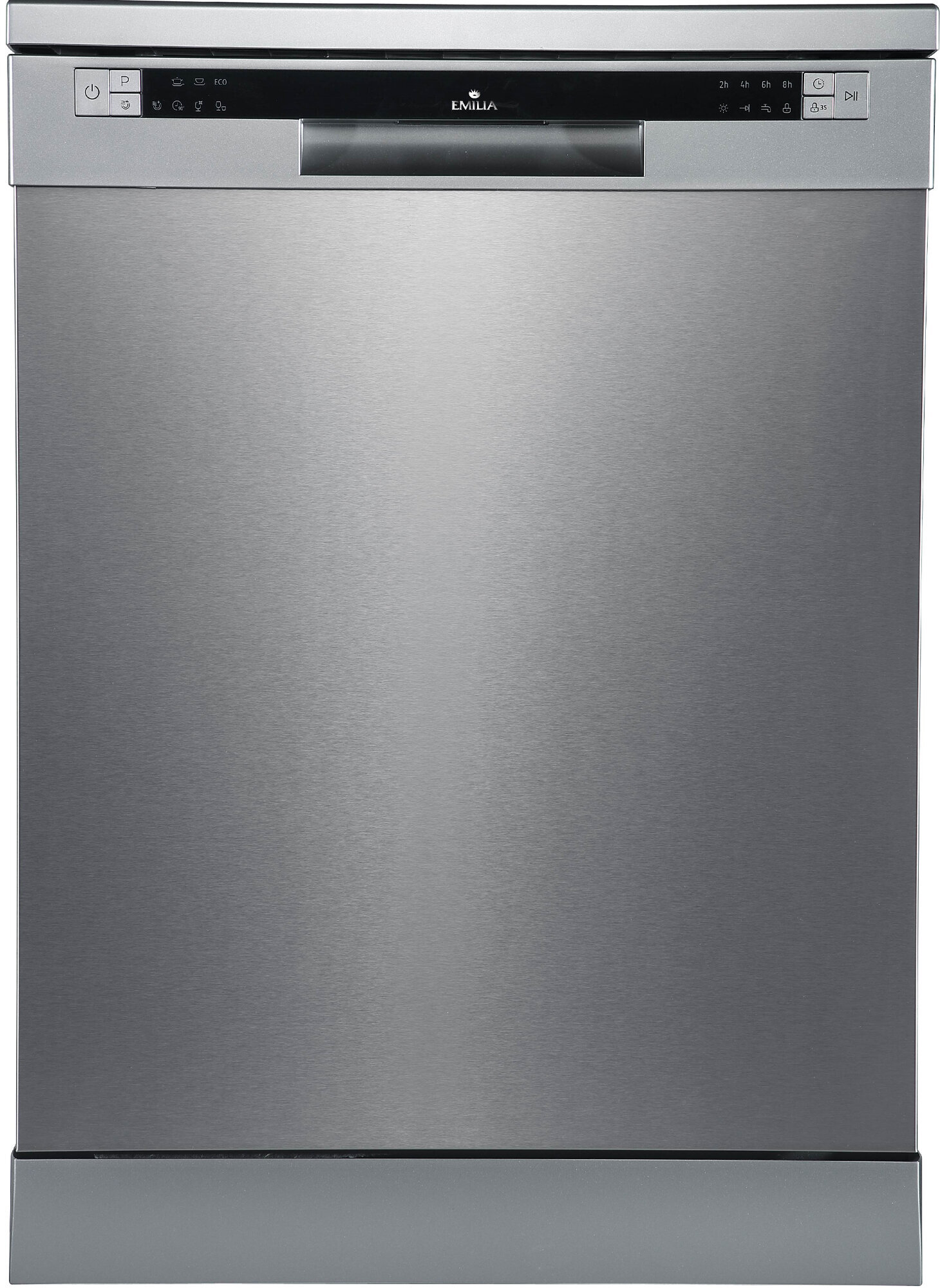 Appliances cheap online dishwasher