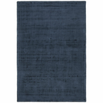 Rug Culture Bliss Hnd Loomed Rug 400x300 BLSDENIM400X300 hero image