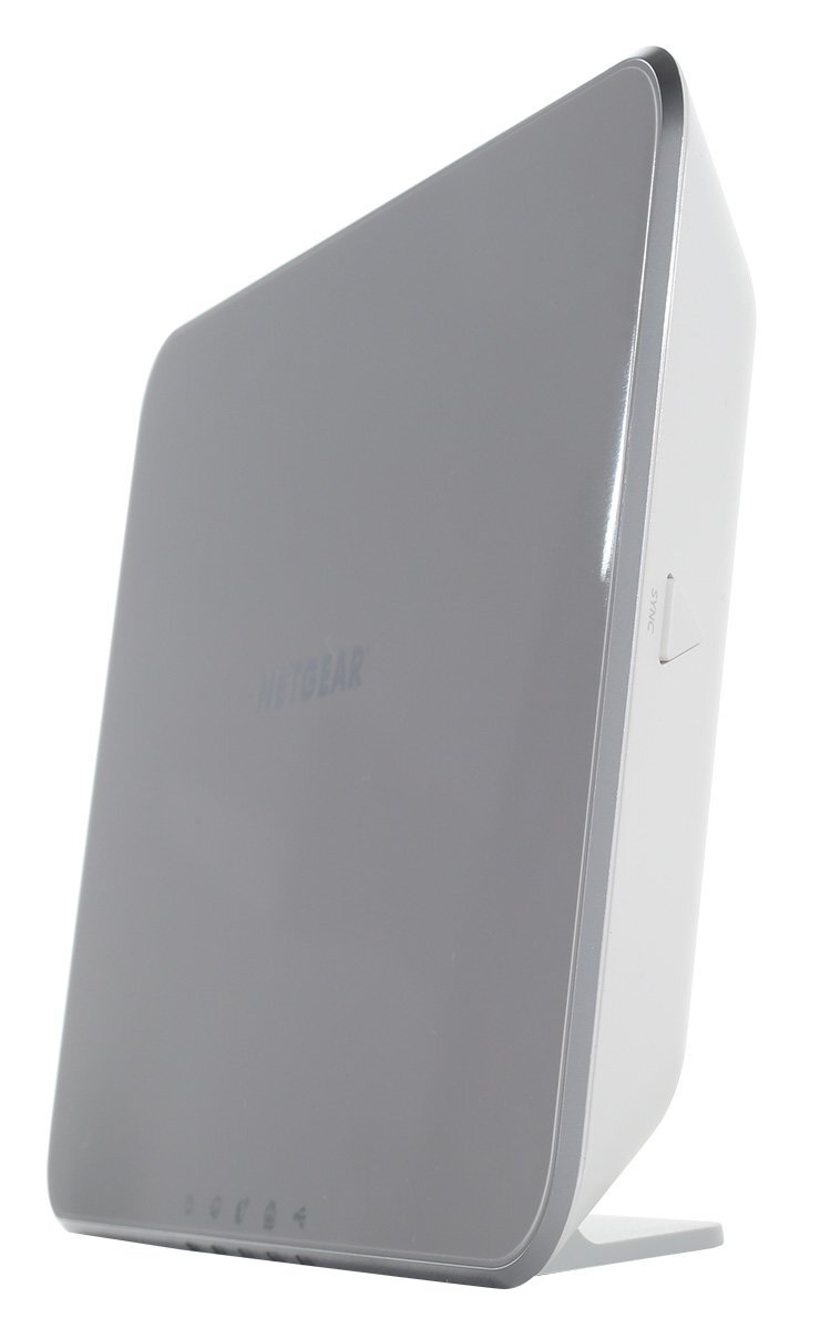 Arlo hotsell vms3330 review