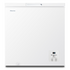 Hisense 200L Hybrid Chest Freezer HRCF201 image NaN
