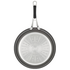 Tefal H9020444 Jamie Oliver 24cm Induction Frying Pan image NaN