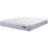 Sealy Posture Premier Axis Medium Double Mattress AXI-MED-DBL image NaN