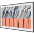 Samsung 65 Inch The Frame 4K Vision AI Smart TV QA65LS03HEWXXY [2026] image NaN