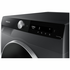 Samsung 9kg Heat Pump Smart Dryer DV90T8440SB image NaN