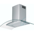 Westinghouse Canopy Rangehood WRG950CGS image NaN