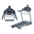 ProForm PETL79817 Power 545i Treadmill image NaN