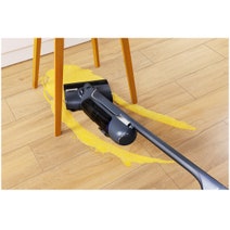 Narwal S20 Pro Cordless Vacuum Mop with Self-Cleaning S20PRO-BLACK hero image