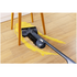 Narwal S20 Pro Cordless Vacuum Mop with Self-Cleaning S20PRO-BLACK image NaN