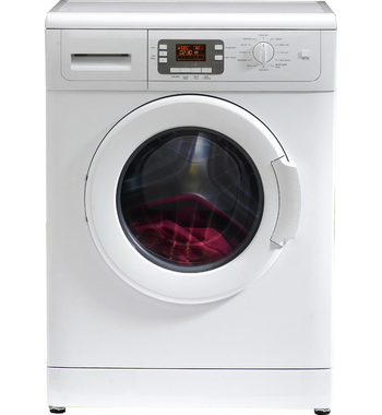 Euromaid WM7 7kg Front Load Washing Machine