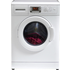 Euromaid WM7 7kg Front Load Washing Machine image NaN