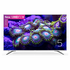 Hisense 58 Inch Series 5 4K UHD HDR Smart LED TV 58R5 image NaN
