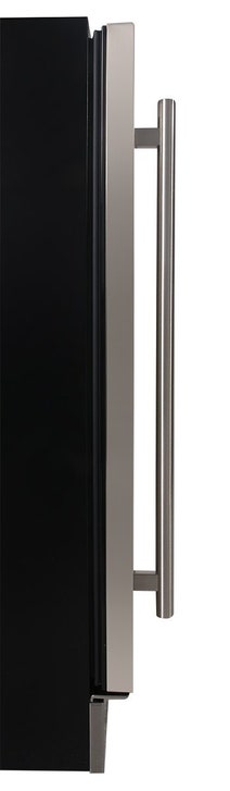 Artusi AWC18X 18 Bottle Wine Storage Cabinet hero image