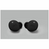 Jays m-Five True Wireless In-Ear Headphones Black JA-M-5BLK image NaN