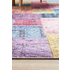 Rug Culture Illusions Large Multi-coloured Rug 280X190CM - ILU167MULTI280X190 image NaN