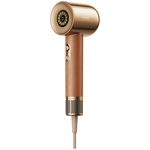 Dreame Hair Miracle Gold Hair Dryer DRE-MIRACLE hero image