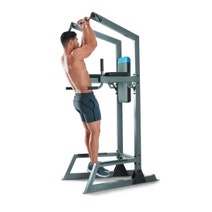 Proform Carbon Strength Power Tower PFBE15020 hero image