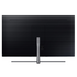 Samsung QA55Q7FN 55 Inch 139cm Smart 4K Ultra HD QLED TV image NaN