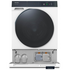 Miele W2 Series 9kg Front Load Washing Machine with SmartMatic and InfinityCare Drum WQ1000WPS image NaN