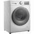 Sharp 8kg Front Load Washer ES-A814FL-W image NaN