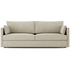 Kalona 2026 2.5 Seat Sofa Beige 202606ELXFDBL1930128 image NaN