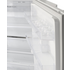 Samsung SR414MW 415L Fridge image NaN