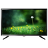 TCL L40D2700F 40 Inch 101.6cm Full HD LED LCD TV image NaN