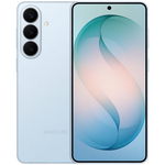 Samsung Galaxy S26+ 512GB Sky Blue 11901357828 hero image