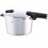 Fissler 26cm/8.0L Vitaquick Pressure Cooker 00258 image NaN