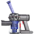 Dyson 210334-01 V6 Fluffy Handstick Vacuum Cleaner image NaN