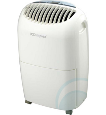 Dimplex Dehumidifier GDH-DEH20 | Appliances Online
