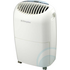 Dimplex Dehumidifier GDH-DEH20EP image NaN
