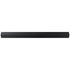 Samsung B650F B Series 3.1ch Soundbar HW-B650F-XY image NaN