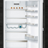 Siemens 319L iQ500 Integrated Upright Fridge KI81RAD30A image NaN