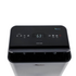 Ausclimate Medium+ 25L Smart Dehumidifier Graphite Grey ACD225 image NaN