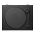 Sony Premium Bluetooth Turntable with Auto Playback PSLX5BT image NaN
