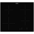 Chef 60cm 4 Burner Induction Cooktop CHI644BC image NaN