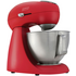 Kenwood MX321 Food Mixer image NaN