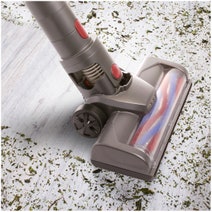 MyGenie X5 Cordless Stick Vacuum Cleaner Red 10003824 hero image