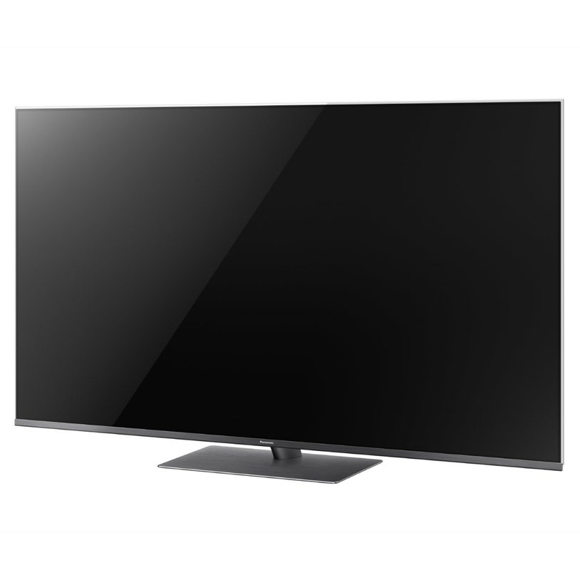 Panasonic TH-65FX800A 65 Inch 165cm Smart 4K Ultra HD LED LCD TV