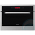 ASKO 45cm Combination Steam Oven OS8440 image NaN