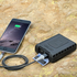 Scosche RPB12 GoBat 12000 Rugged Portable Powerbank image NaN