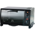 Sunbeam BT2600 Mini Bake & Grill™ Toaster Oven image NaN