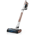 Shark PowerPro Reveal Cordless Stick Vacuum White-Rose Gold IZ380H image NaN
