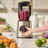 Philips HR3756-00 Avance High Speed Vacuum Blender image NaN
