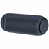 LG XBOOM Go Portable Bluetooth Speaker PL5 image NaN