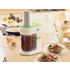Kenwood FGP204WG Spiralizer image NaN