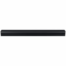 Samsung C450 C Series 2.1ch Soundbar with 6.5 Inch Wireless Subwoofer HW-C450-XY hero image