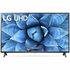 LG 55 Inch UN73 Series 4K UHD Smart LED TV 55UN7300PTC image NaN